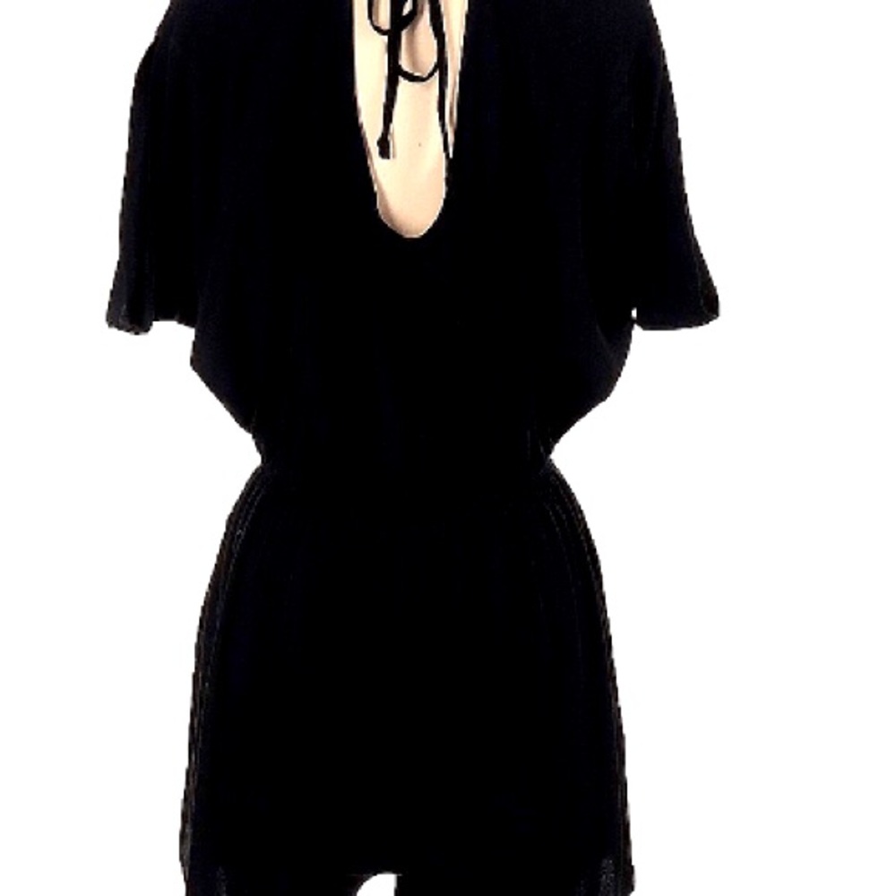 BCBG romper - Picture 2 of 2